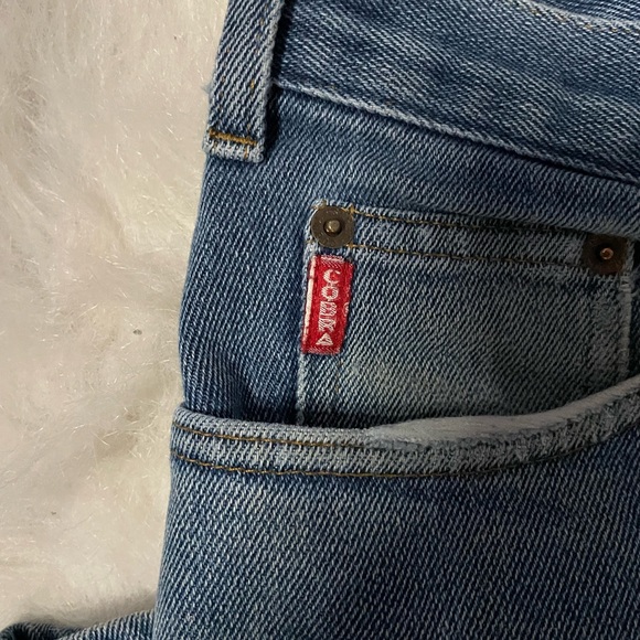 Cobra Jeans - Picture 3 of 6